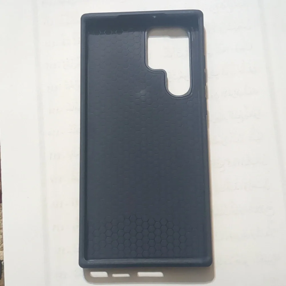 Samsung Galaxy s22 ultra phone Case